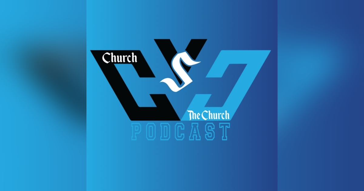 Death and Resurrection Death and Resurrection