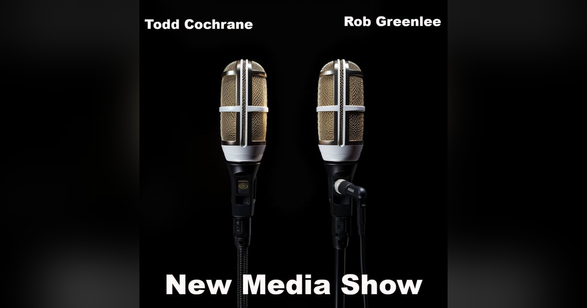 2023 to date State of Industry #560 2023 to date State of Industry #560