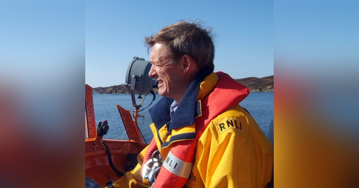 #62-Murty Campbell-Adventures in Scotland’s Outer Hebrides #62-Murty Campbell-Adventures in Scotland’s Outer Hebrides