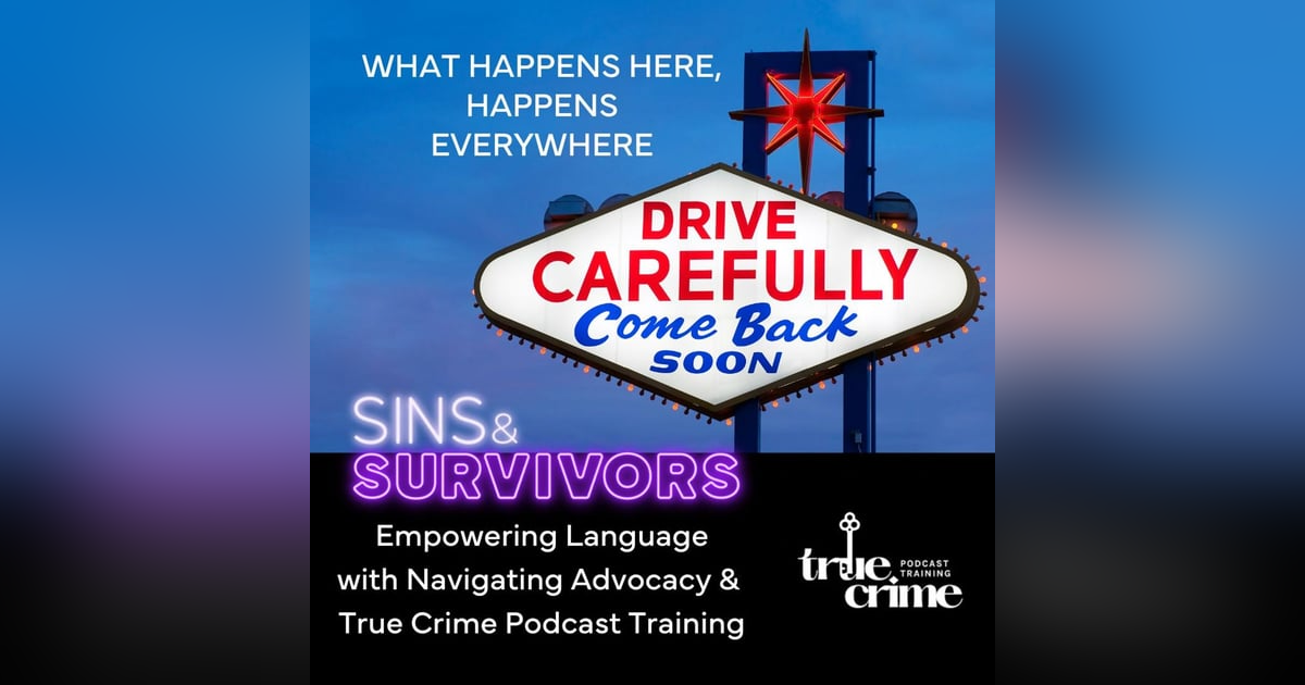 Empowering Language Special Presentation Empowering Language Special Presentation