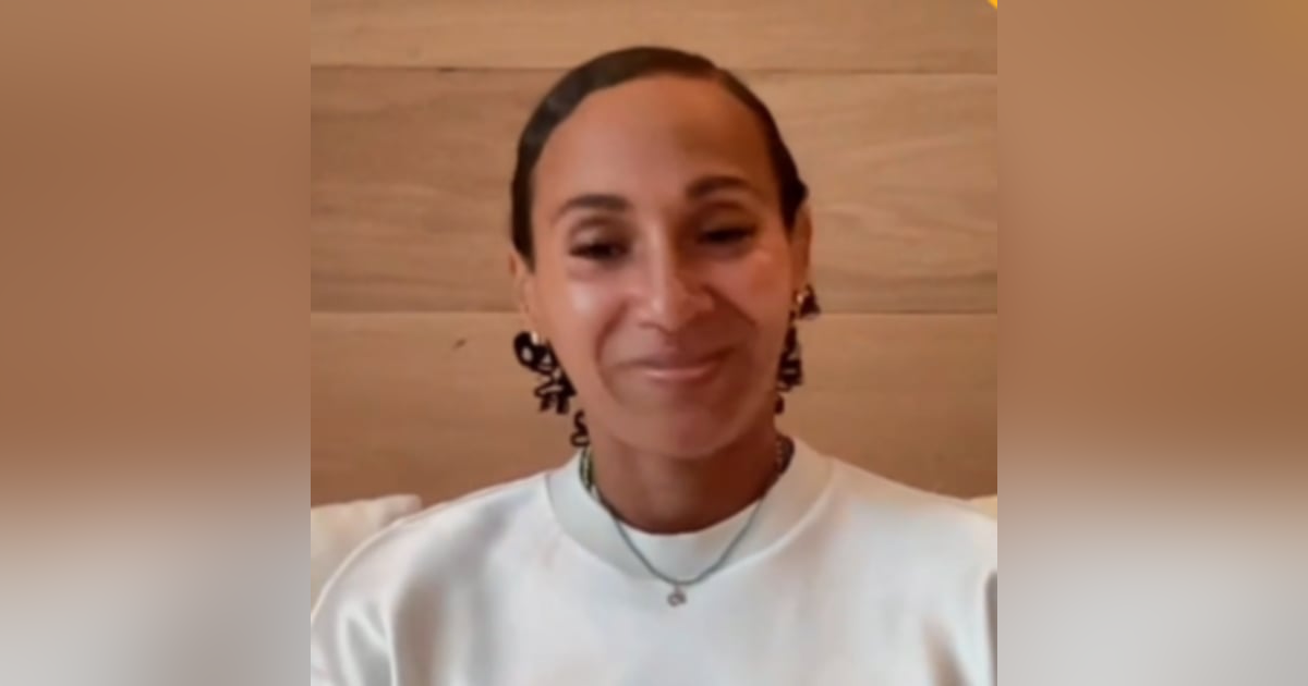 Jennifer Olorisha Omo Yoko Oni Yemaya Yemoja Ifa Santeria Lukumi Jennifer Olorisha Omo Yoko Oni Yemaya Yemoja Ifa Santeria Lukumi