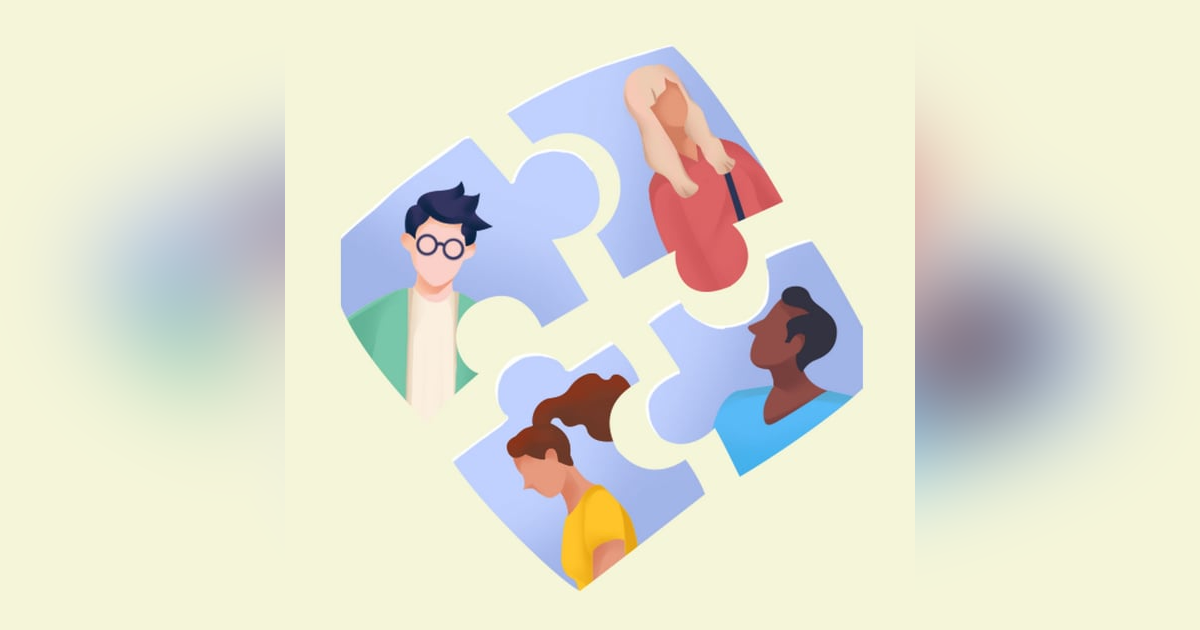 Rebel Ideas Free Book: Unlocking Creativity and Challenging Conventions Rebel Ideas Free Book: Unlocking Creativity and Challenging Conventions