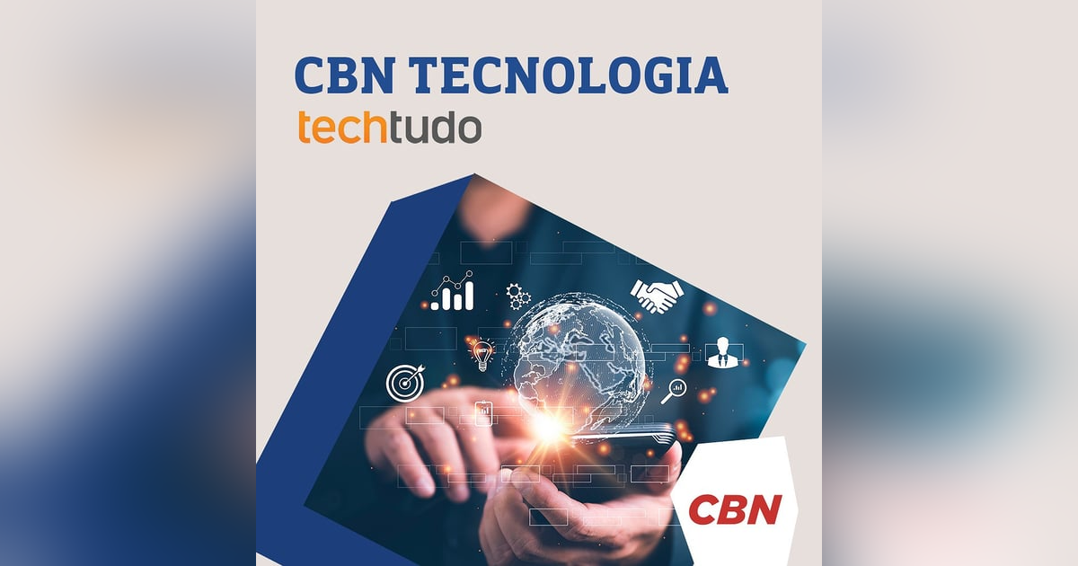 Carnaval com segurança digital: aprenda como se proteger em caso de furto do celular Carnaval com segurança digital: aprenda como se proteger em caso de furto do celular