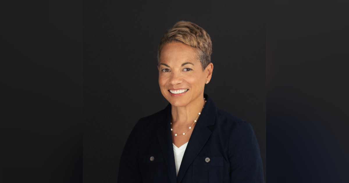 Alison Hall’s Pivot & Path to Founder of Change Agent Coaching for Women Alison Hall’s Pivot & Path to Founder of Change Agent Coaching for Women