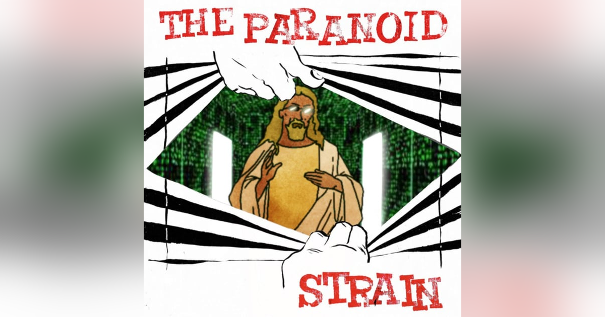 Archive: Episode 17, Part 1 Archive: Episode 17, Part 1