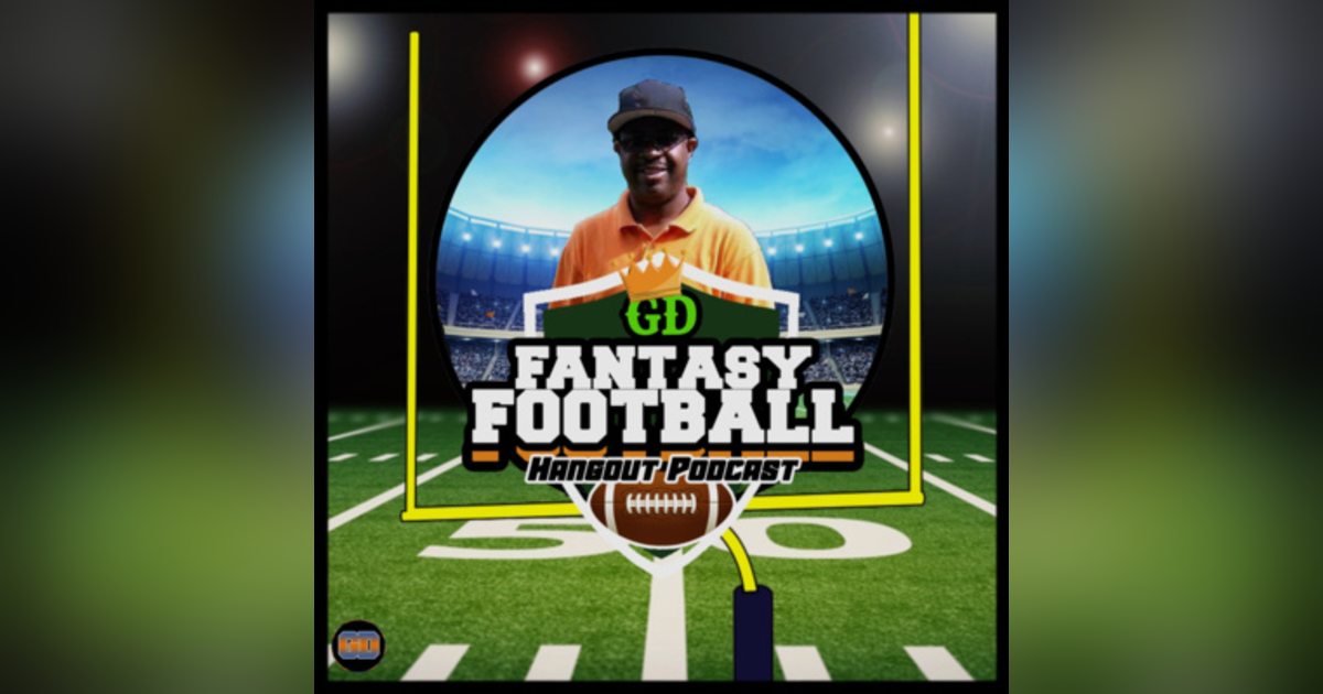 Fantasy Football Hangout - Week 3 Roundup, Night Games; Week 4 Waiver Wire picks Fantasy Football Hangout - Week 3 Roundup, Night Games; Week 4 Waiver Wire picks