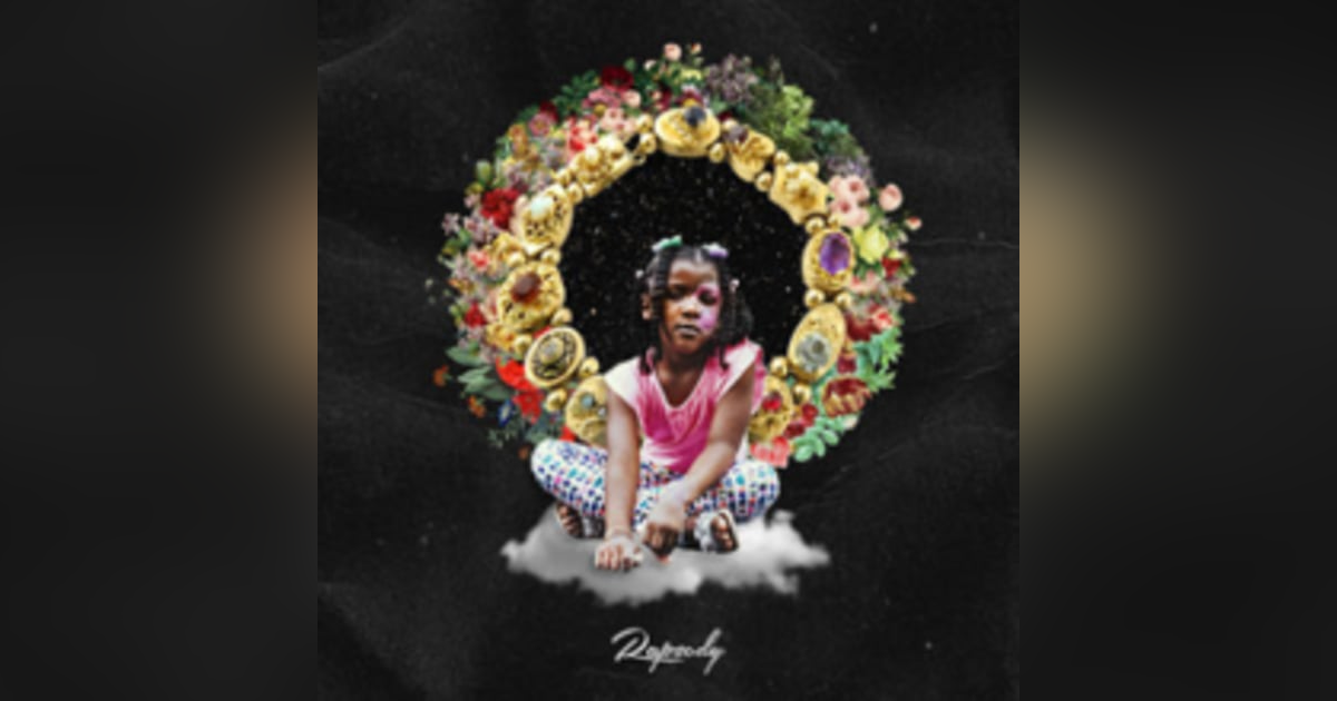 Ep. 4 "A Rollercoaster Jam Called Love" Ep. 4 "A Rollercoaster Jam Called Love"