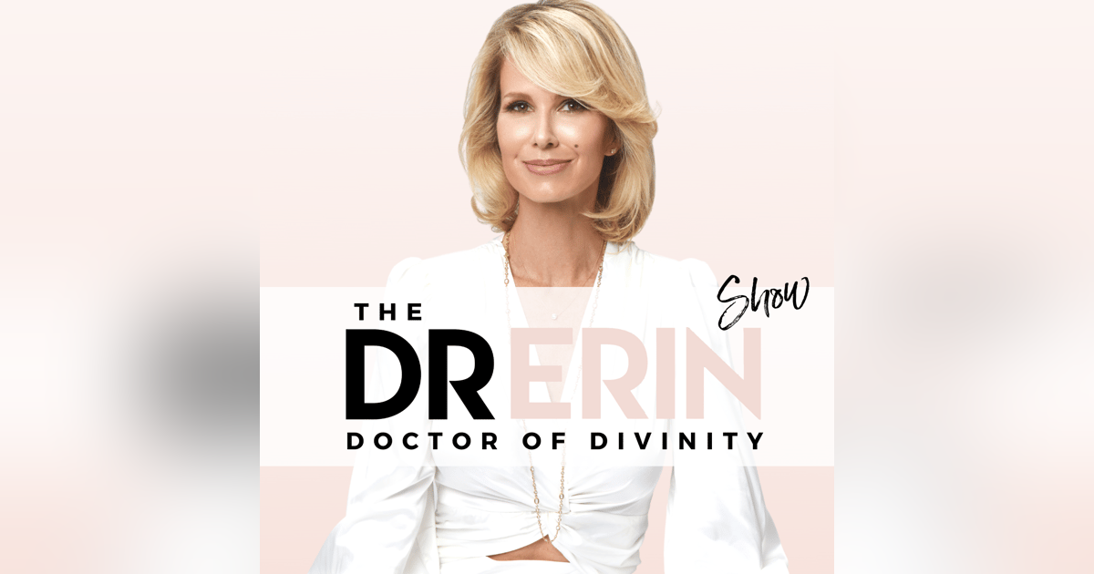 WELCOME TRAILER WELCOME TRAILER