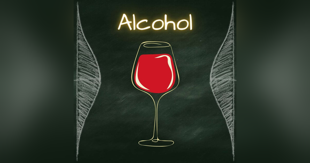Alcohol: Are happy hours good for your heart? Alcohol: Are happy hours good for your heart?