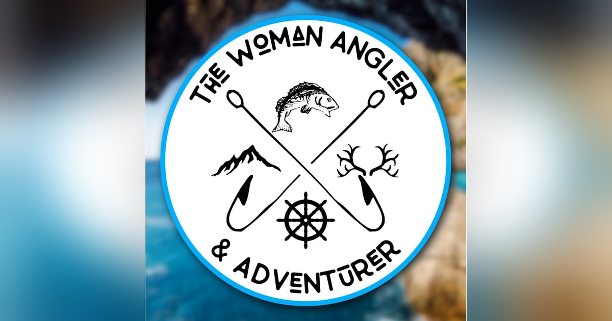 EP. 149 What's the Scariest Moment You've Had on the Water? EP. 149 What's the Scariest Moment You've Had on the Water?
