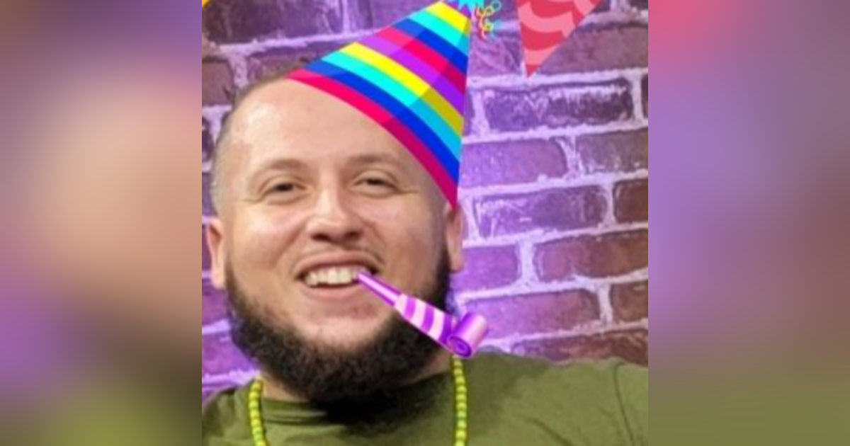 1 Million Views Celebration! Live Q & A. 1 Million Views Celebration! Live Q & A.