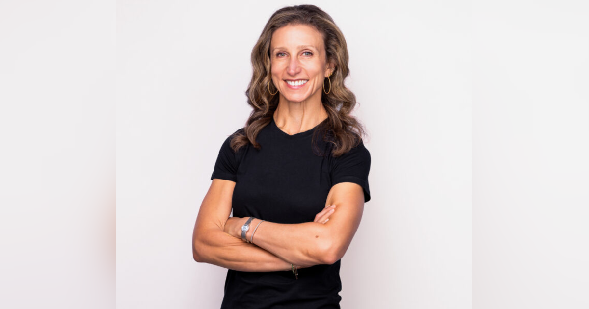 Emma Bloomberg: Why Civic Responsibility is a Parenting Value Emma Bloomberg: Why Civic Responsibility is a Parenting Value