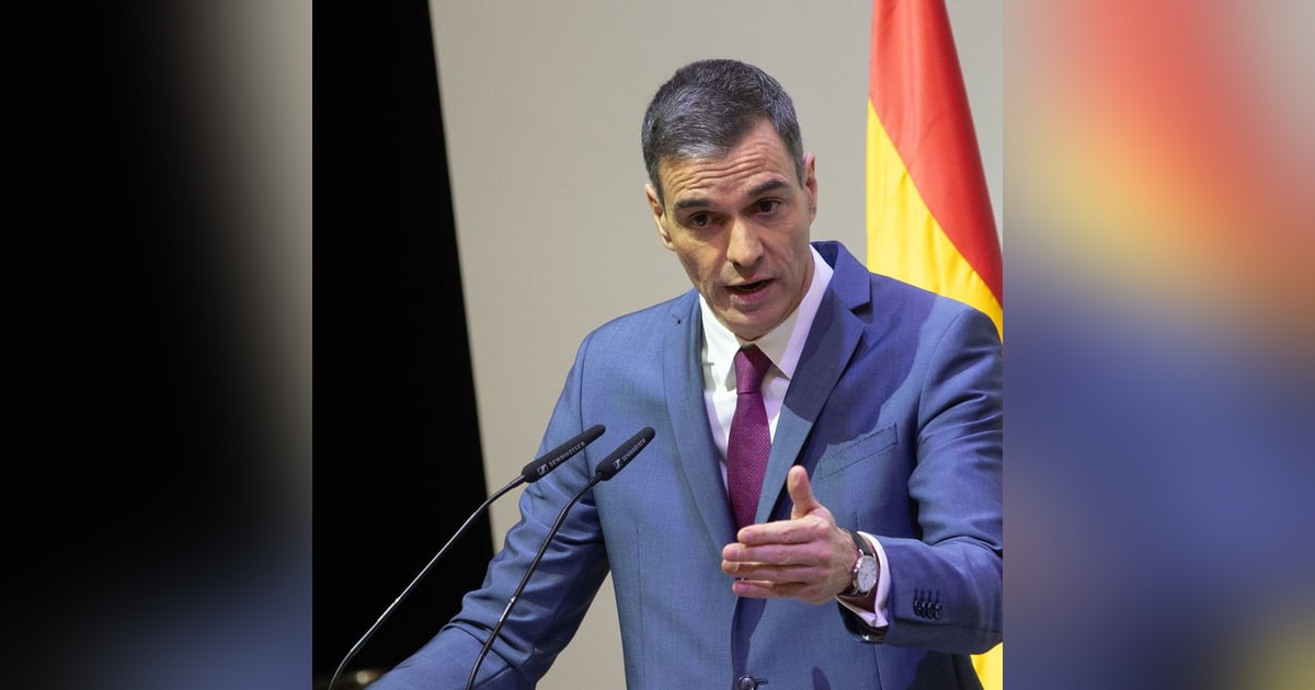 Federico a las 7: Sánchez avala a Nogueras y deja por mentirosos a sus ministros Federico a las 7: Sánchez avala a Nogueras y deja por mentirosos a sus ministros