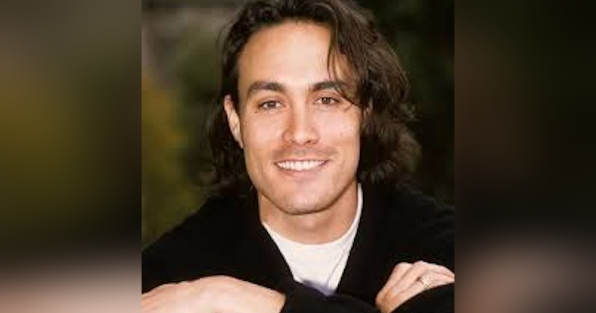 Chapter 118: The Crow Never Dies-The Death and Legacy of Brandon Lee Chapter 118: The Crow Never Dies-The Death and Legacy of Brandon Lee