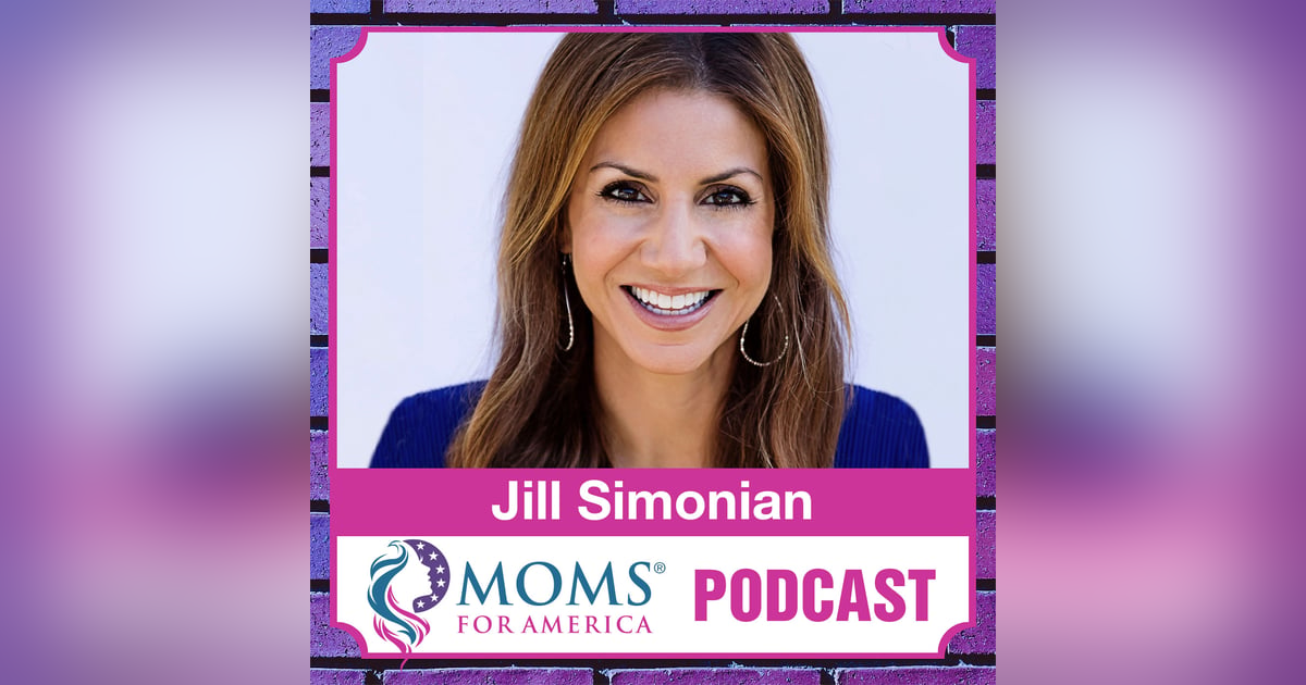 Resources that Celebrate American Values for Our Children Resources that Celebrate American Values for Our Children