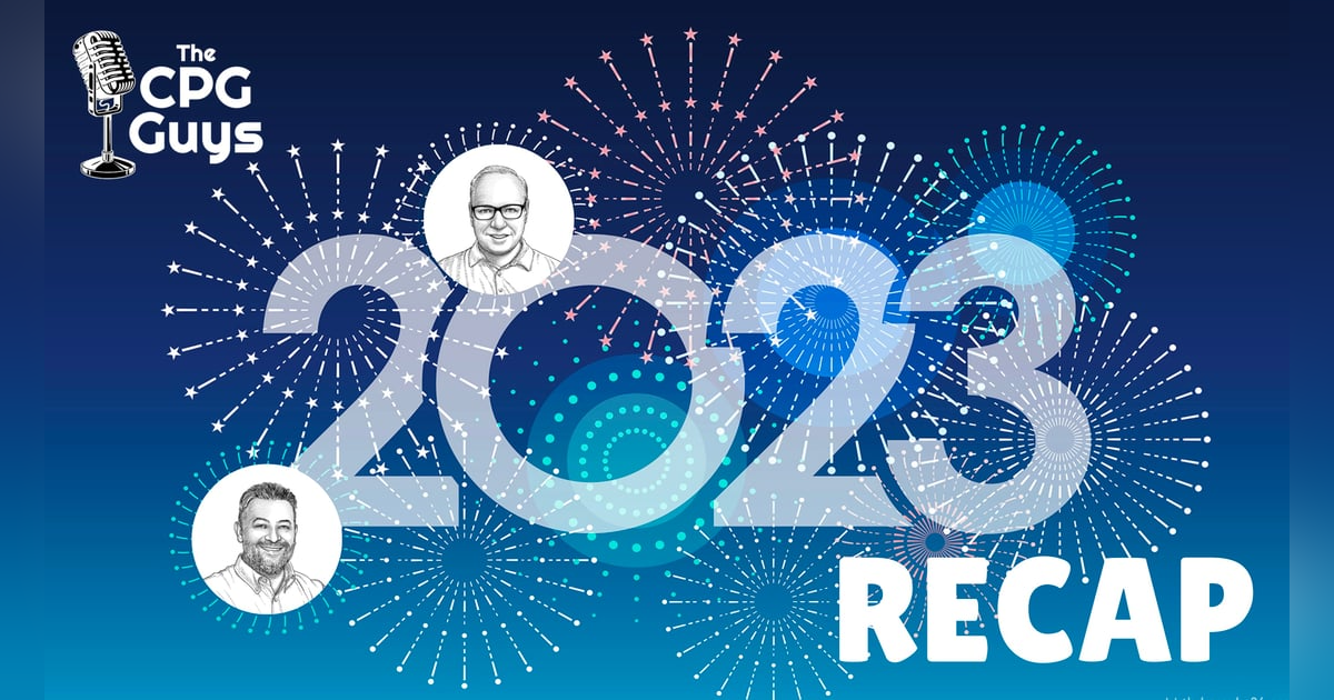 The Biggest Stories of 2023 The Biggest Stories of 2023