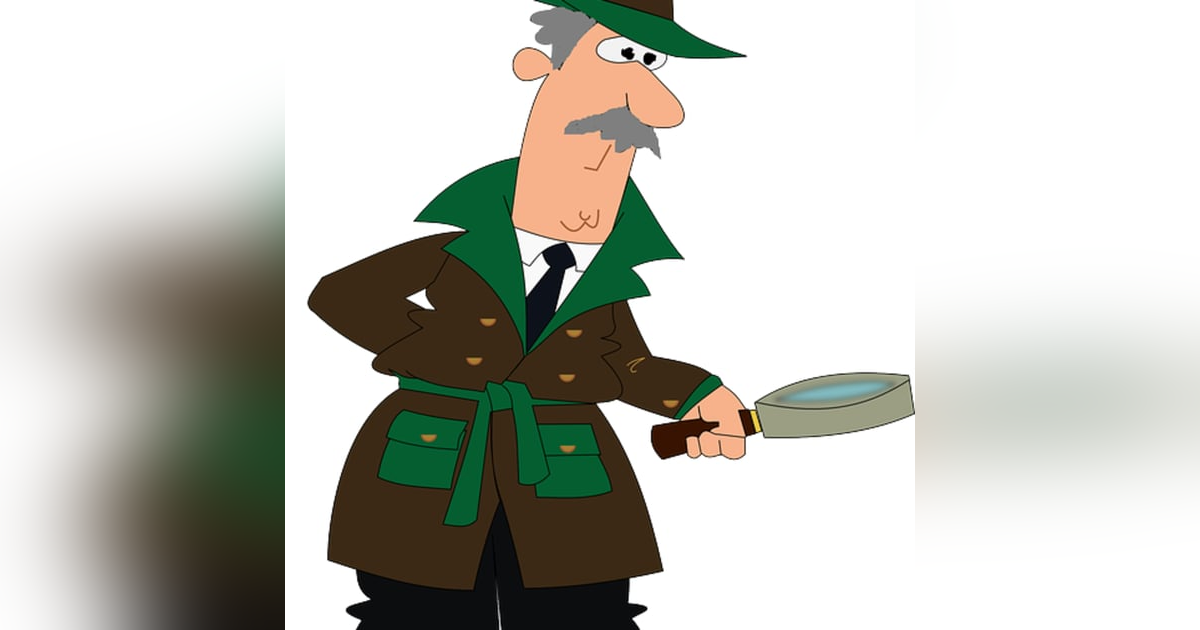 Do you Know Your Client (KYC) Do you Know Your Client (KYC)