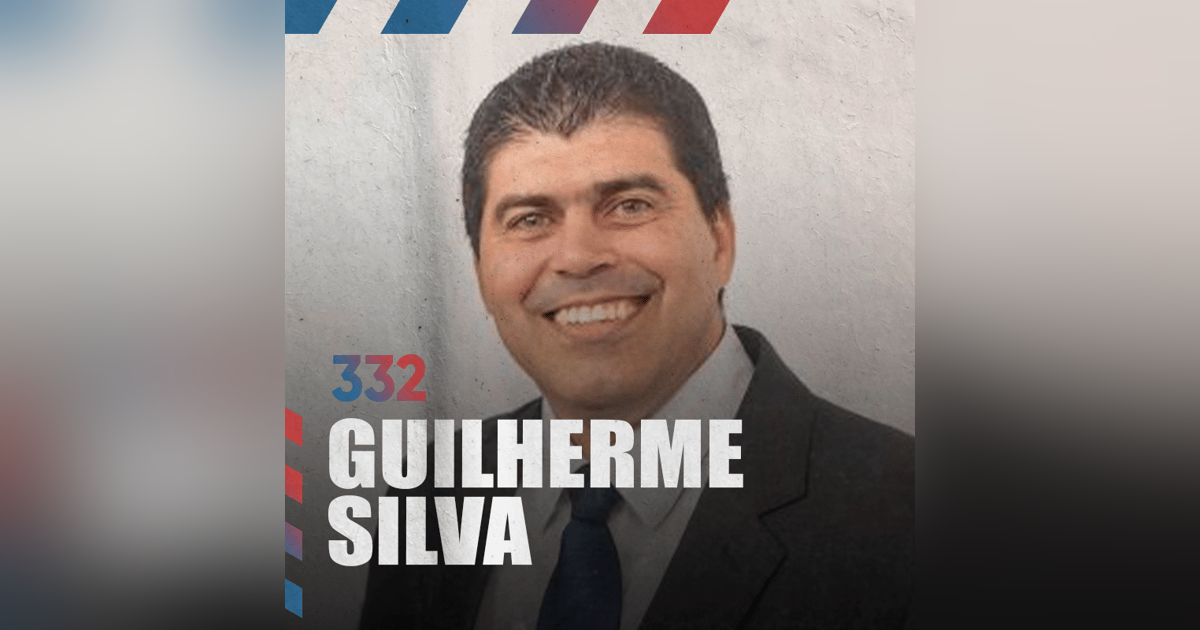RHTech: como otimizar a gestão de pessoas na sua empresa — Café com ADM 332 RHTech: como otimizar a gestão de pessoas na sua empresa — Café com ADM 332