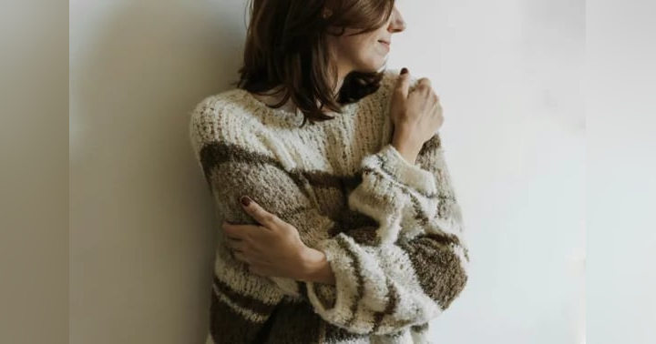 image for Letting Go of Outdated Beliefs That No Longer Serve You