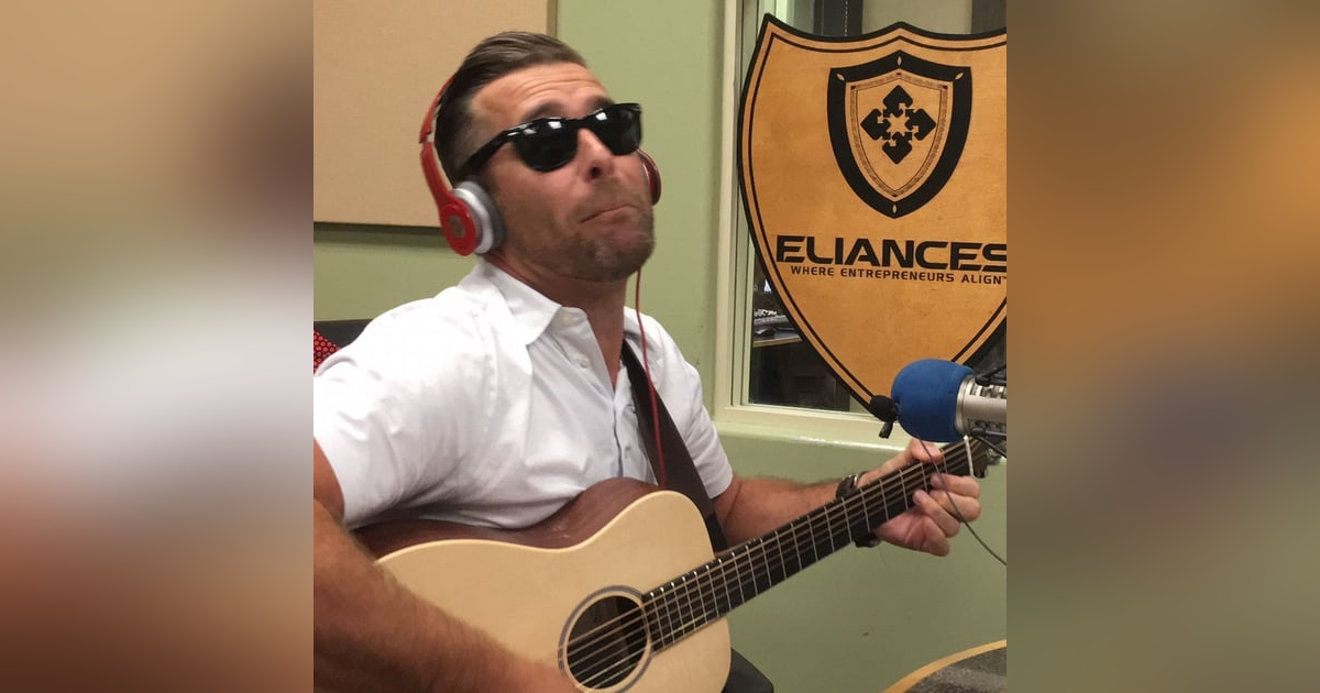 Travis Okamoto Managing Director Caliber Securities Executive Team Caliber Wealth Development Travis Okamoto Managing Director Caliber Securities Executive Team Caliber Wealth Development