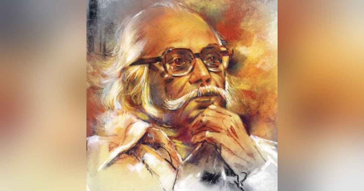 కథ - నిక్కీ (తమిళ మూలం: శ్రీ జయకాంతన్) కథ - నిక్కీ (తమిళ మూలం: శ్రీ జయకాంతన్)