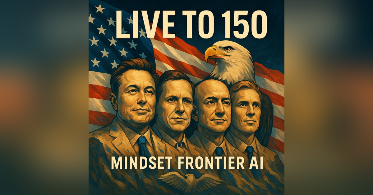 The Billionaire Playbook III: How the 1% Invest The Billionaire Playbook III: How the 1% Invest