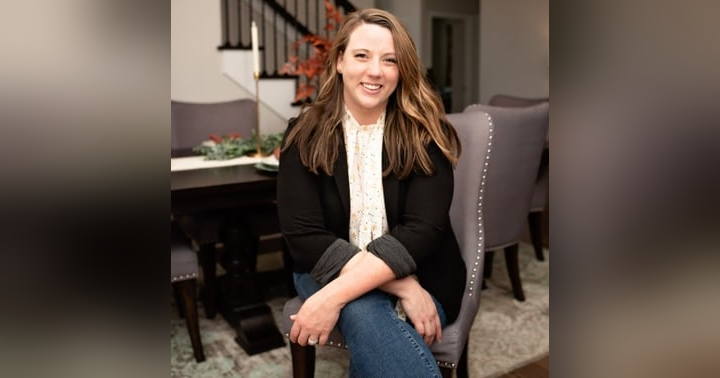 image for Elaine Morgin: From Disney Discipline to Real Estate Excellence in Jacksonville