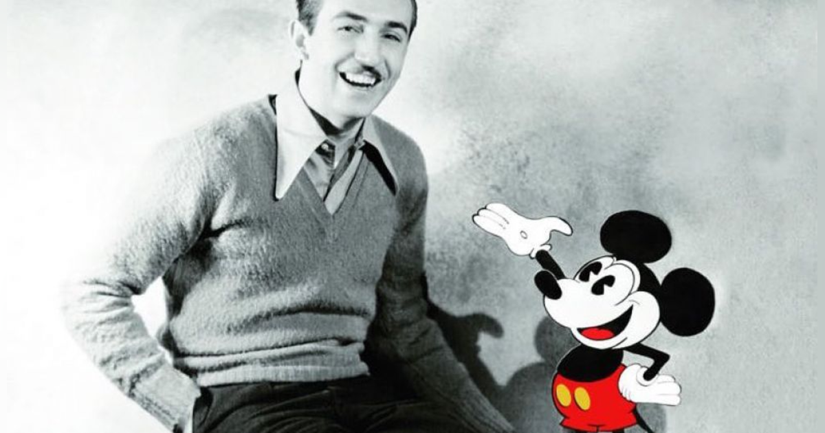 For Frodo Podcast Ep.17 Disney Movies For Frodo Podcast Ep.17 Disney Movies