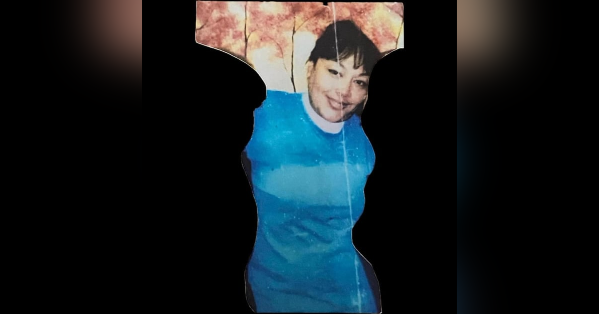 Jailhouse interview with California lifer Gala Lui Jailhouse interview with California lifer Gala Lui