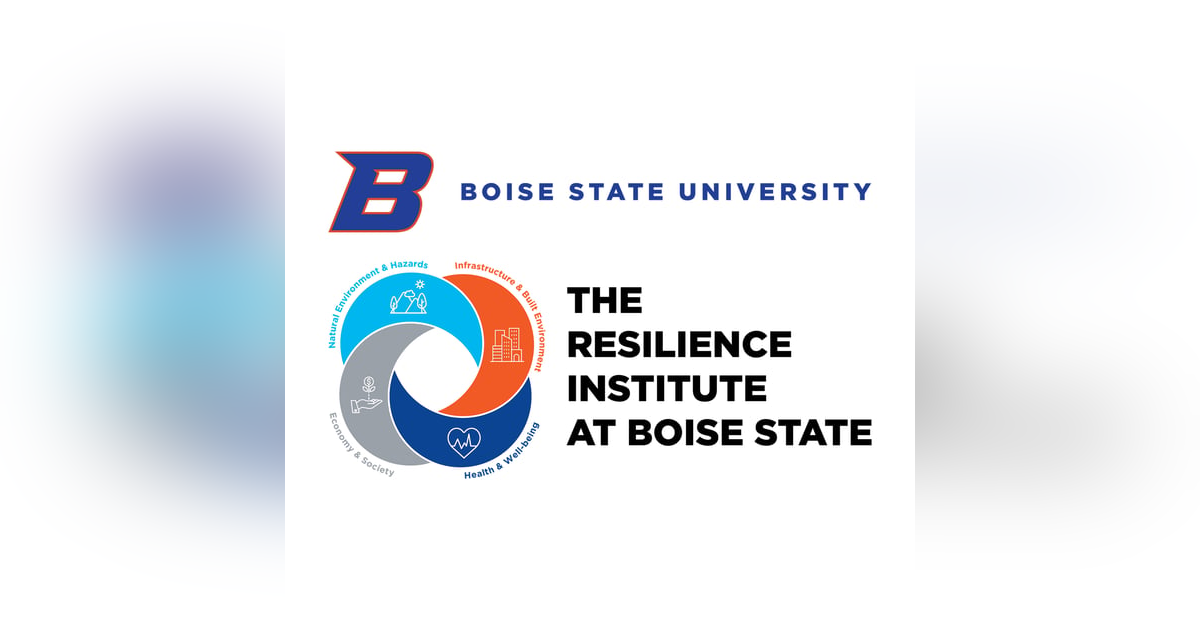 Brittany Brand is building something Idaho badly needs. Brittany Brand is building something Idaho badly needs.