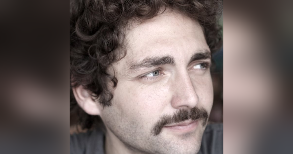 'Grey Bees' - Boris Dralyuk (Poet, Translator) 'Grey Bees' - Boris Dralyuk (Poet, Translator)