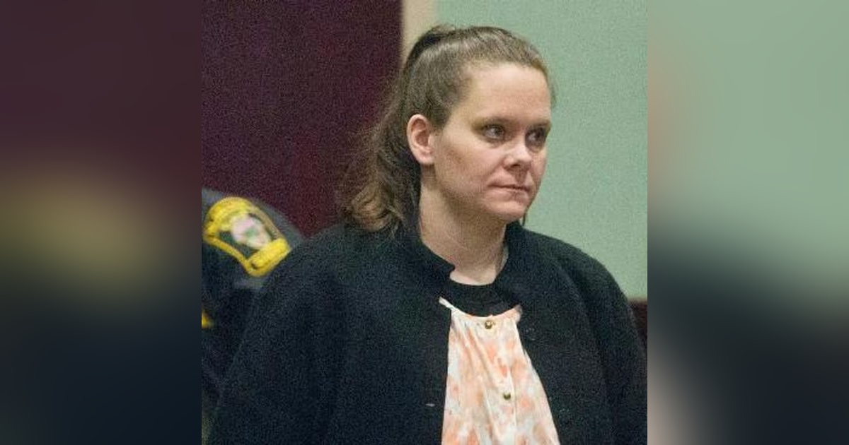 Jailhouse interview with convicted sex offender Wendy Holland (Second Phone Call) Jailhouse interview with convicted sex offender Wendy Holland (Second Phone Call)