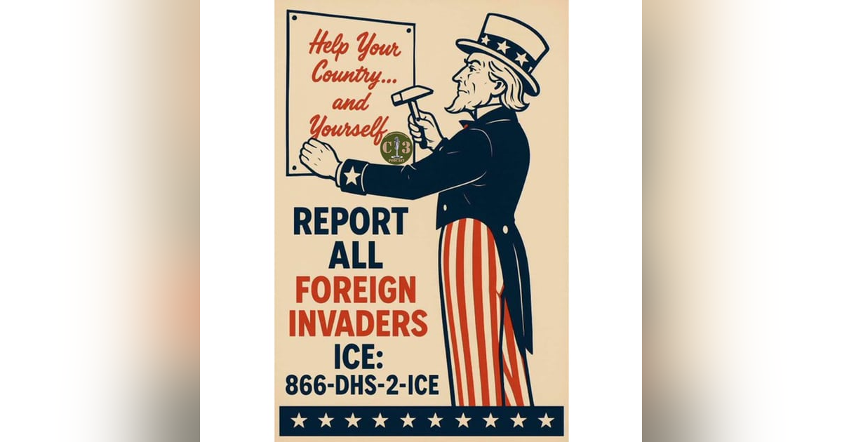 Culper's Canteen Cup E176 Culper's Canteen Cup E176