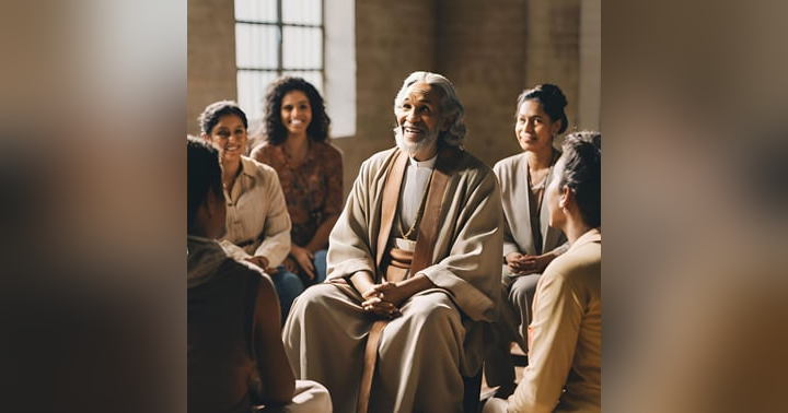 image for The Told Principle