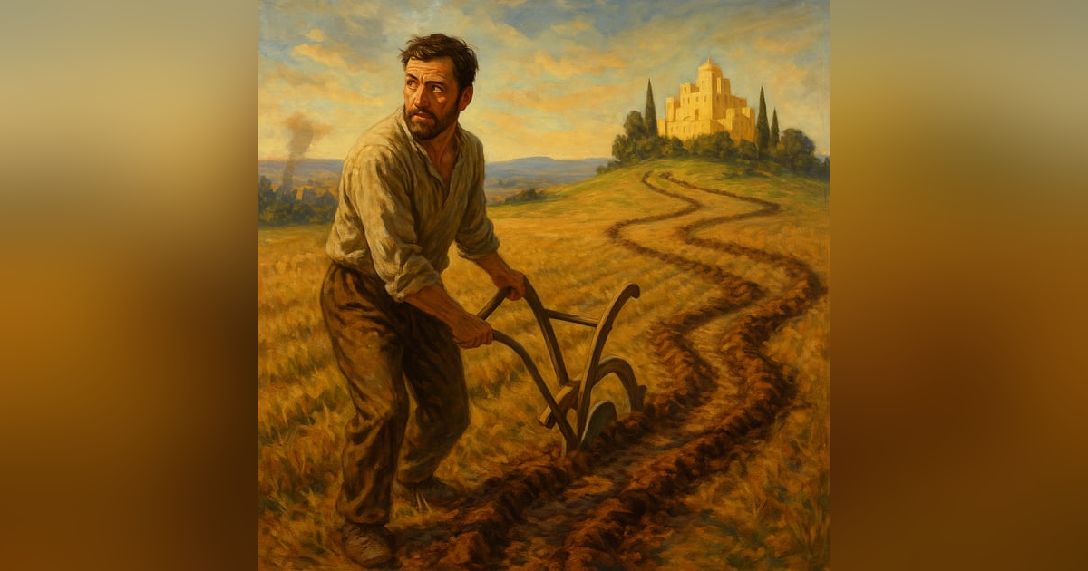 COMMITMENT vs. Seeking Comfort? Putting Things Off? Holding on to your world? COMMITMENT vs. Seeking Comfort? Putting Things Off? Holding on to your world?