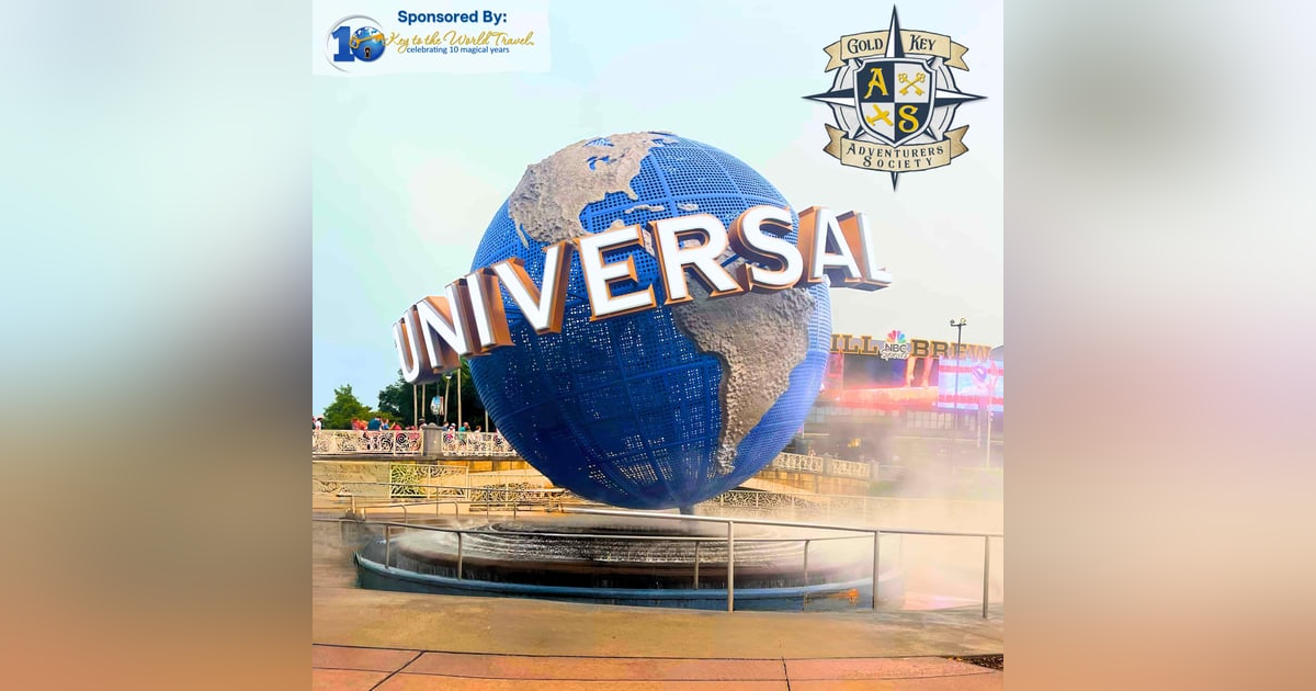 Universal Orlando Resort Extras Universal Orlando Resort Extras