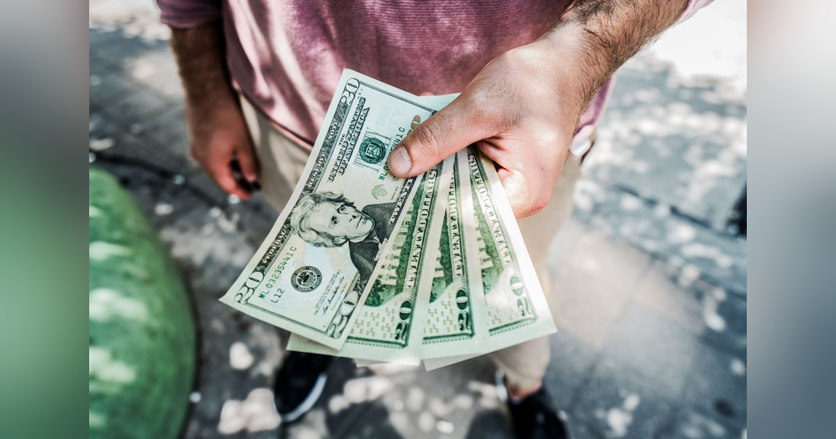 Pricing Your Rentals & Tours PLUS Some Chatter On Dynamic Pricing & Groupon - Episode #27 Pricing Your Rentals & Tours PLUS Some Chatter On Dynamic Pricing & Groupon - Episode #27