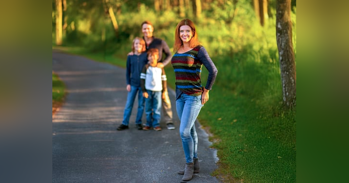 image for Redefining Freelance: How Tricia Kazmar Built Kazmar Creative