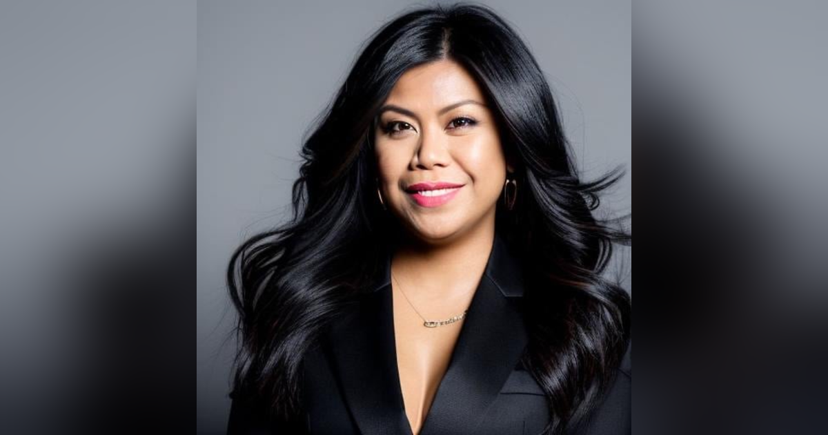 Givelle Lamano - Golden Gate Givelle Lamano - Golden Gate