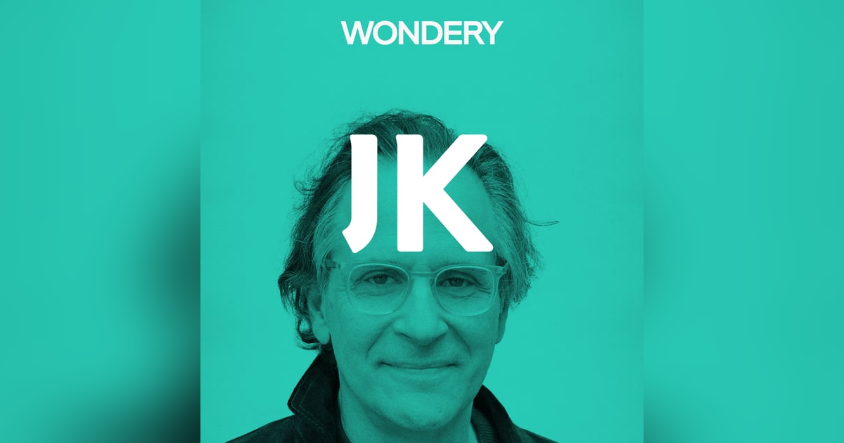 Jason Katims Jason Katims