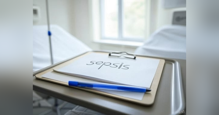 image for From The Appeals Desk: Coding Clinics and Sepsis