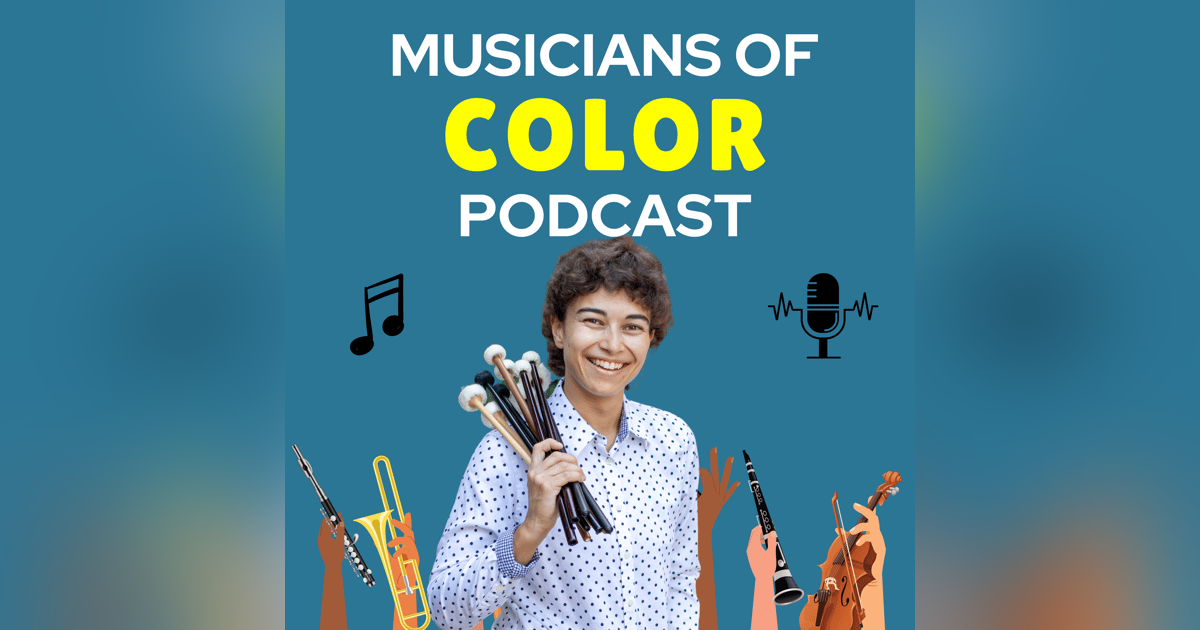 Alana Wiesing & Pauken Pairings Part 2 Alana Wiesing & Pauken Pairings Part 2