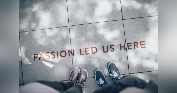 image for Creating a Business for Your Life with Sofie Couwenbergh