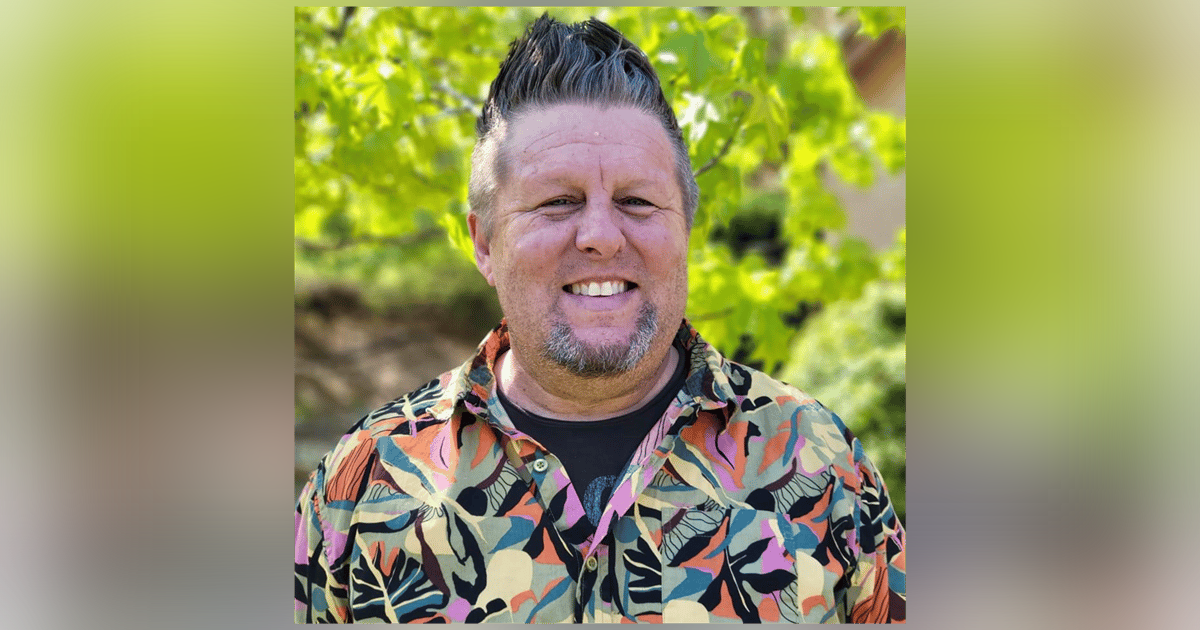 Dave Charlson - What is Healthy Masculine Vulnerability... and so much more. | Ep. #59 Dave Charlson - What is Healthy Masculine Vulnerability... and so much more. | Ep. #59