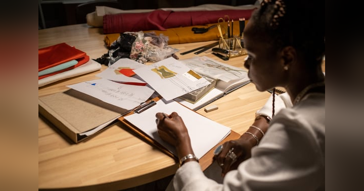 image for How Clutter In the Home Affects Your Brain