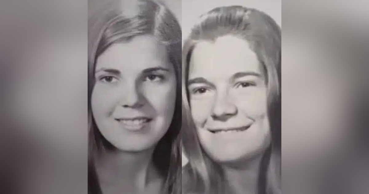 The Garden State Parkway Murders: A Cold Case Mystery The Garden State Parkway Murders: A Cold Case Mystery