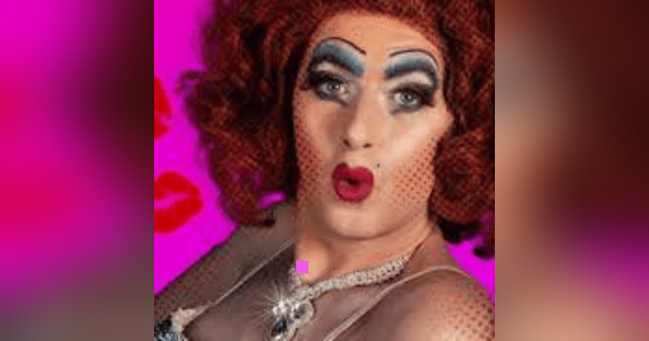 image for What Drag Queens Can Teach Hospitality About Reinvention, Resilience and Real Connection
