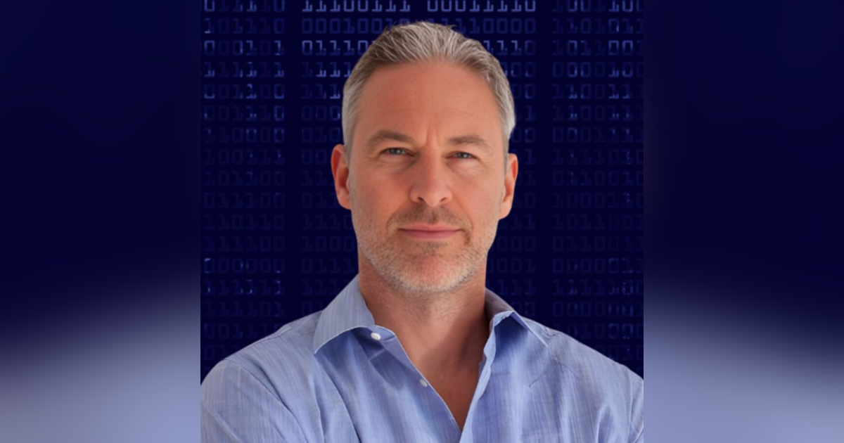 Your Network Is Your Real Moat in an AI World Your Network Is Your Real Moat in an AI World