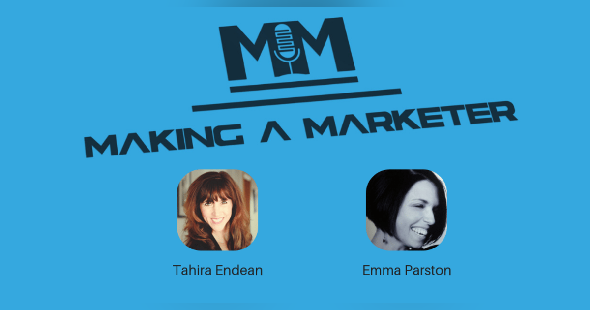 Transformative Events - Marketing is Your Partner Transformative Events - Marketing is Your Partner