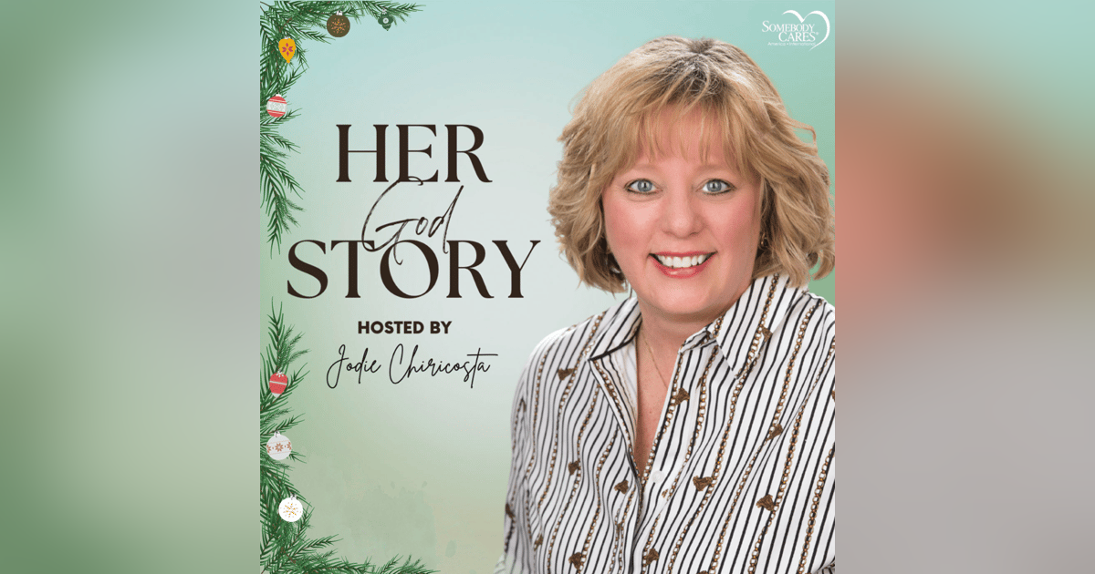 Waiting On Your Promise? Here are 5 Things Mary Did! Waiting On Your Promise? Here are 5 Things Mary Did!